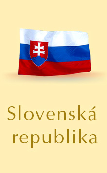 slovensko.jpg, 17kB